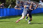 MSoc vs RWU  Men’s Soccer vs Roger Williams University. - Photo by Keith Nordstrom : Wheaton, MSoccer, MSoc, Men’s Soccer
